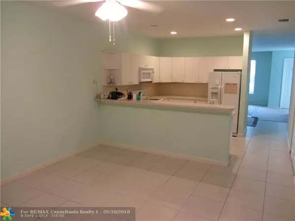 Cooper City, FL 33328,10256 SW 59th St