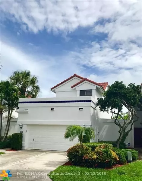 5520 Anderson Way, Boca Raton, FL 33486