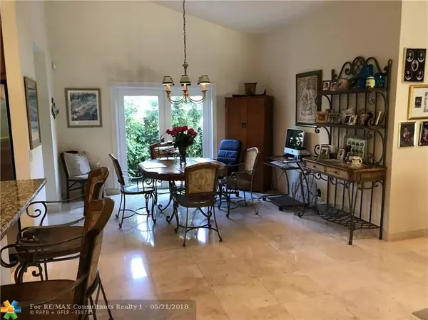 Delray Beach, FL 33445,2870 Sabalwood Ct