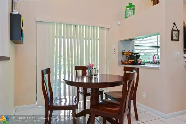 Coral Springs, FL 33071,11060 Cypress Run Cir