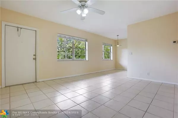 Oakland Park, FL 33334,3421 NE 15th Ave  #7