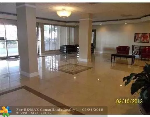 Hallandale, FL 33009,1849 S Ocean Dr  #804