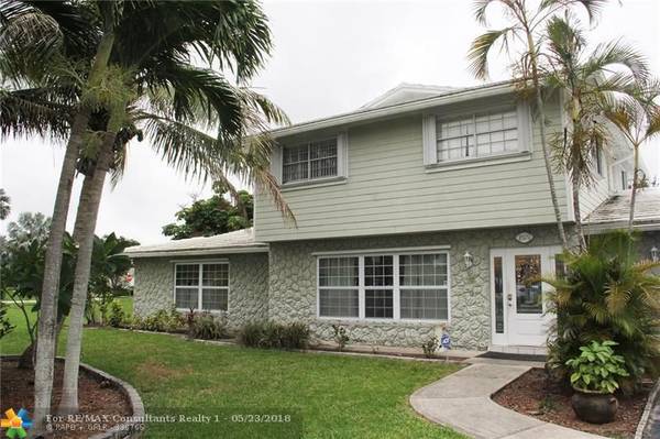 3570 NW 99th, Coral Springs, FL 33065