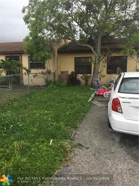 Miami Gardens, FL 33056,20456 NW 29th Pl  #20456