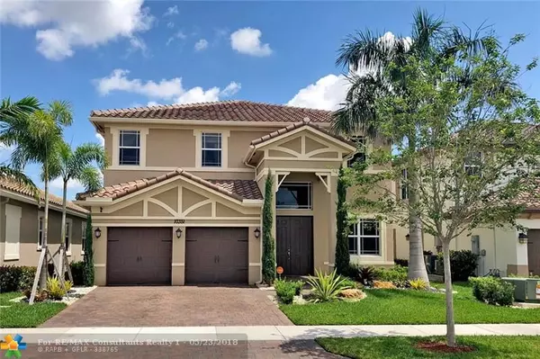 Parkland, FL 33076,10351 Lake Vista Ct