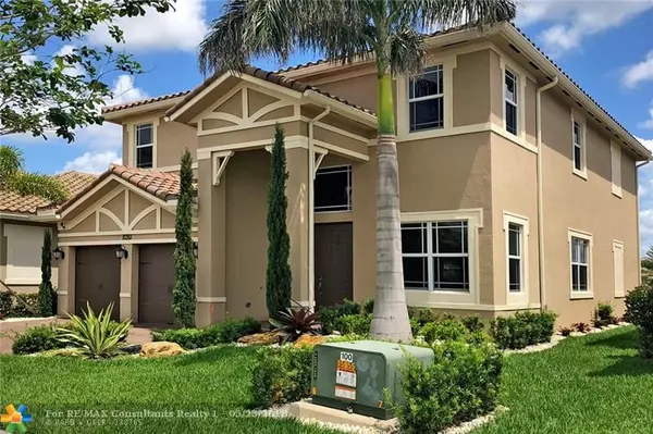 Parkland, FL 33076,10351 Lake Vista Ct