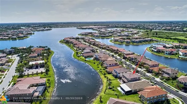 Parkland, FL 33076,10351 Lake Vista Ct