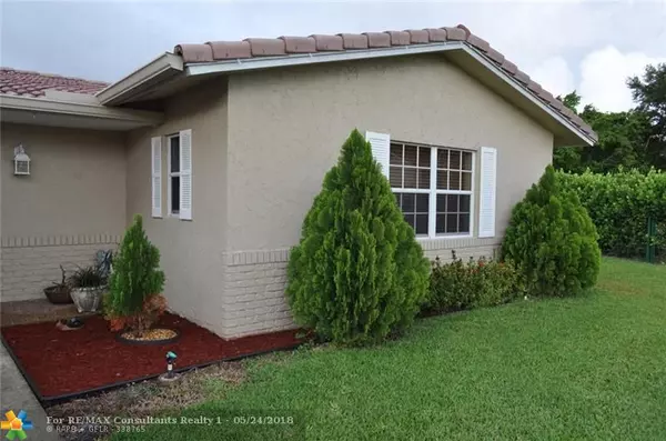 Coral Springs, FL 33065,10640 NW 39th Ct