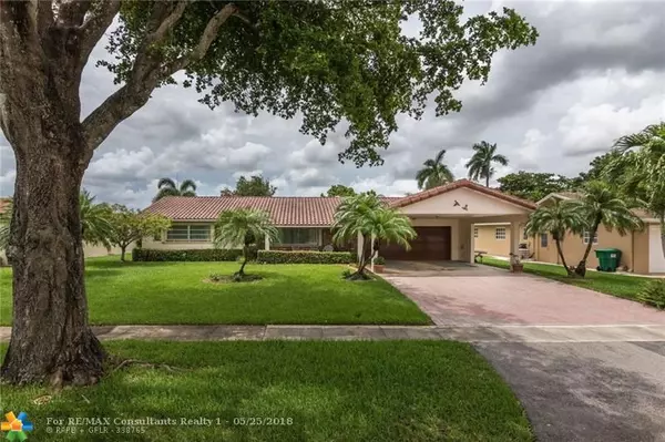 Plantation, FL 33325,12431 SW 1st Pl