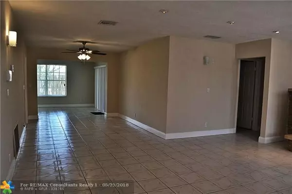 North Lauderdale, FL 33068,6845 Broadmoor