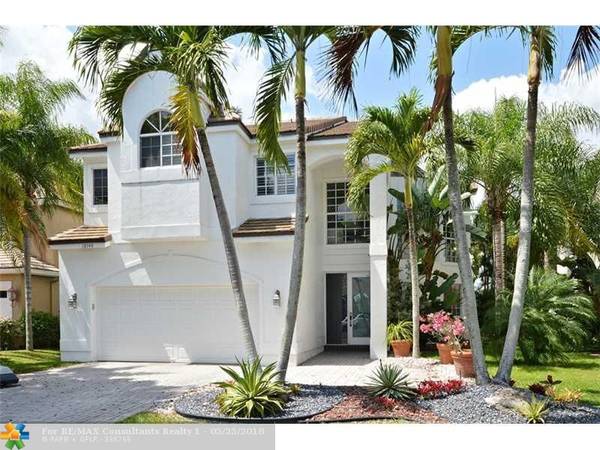 12149 Glenmore, Coral Springs, FL 33071