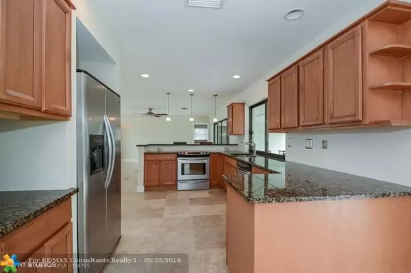 Fort Lauderdale, FL 33308,2148 NE 61st Ct