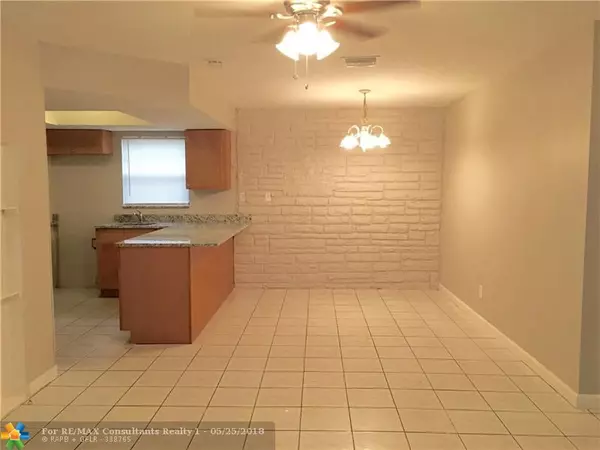 Pompano Beach, FL 33069,2221 NW 10th Ct