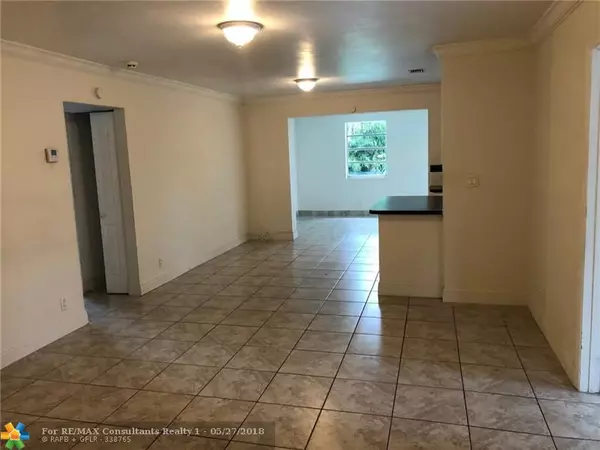 Davie, FL 33314,4181 SW 56th Ter