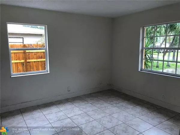 Davie, FL 33314,4181 SW 56th Ter