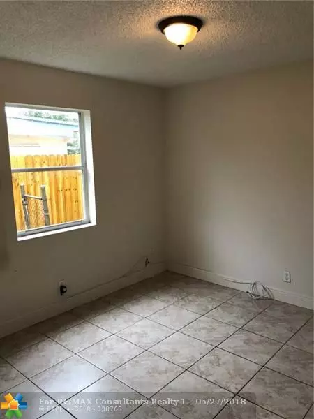 Davie, FL 33314,4181 SW 56th Ter
