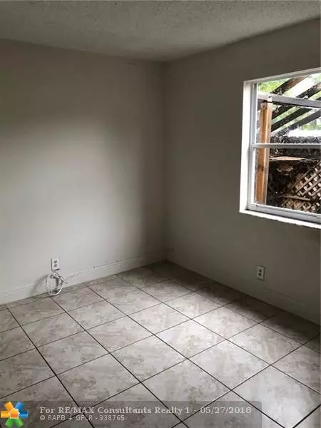 Davie, FL 33314,4181 SW 56th Ter