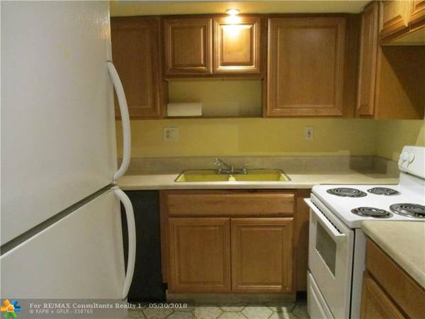 4133 NW 88TH AV  #207, Coral Springs, FL 33065