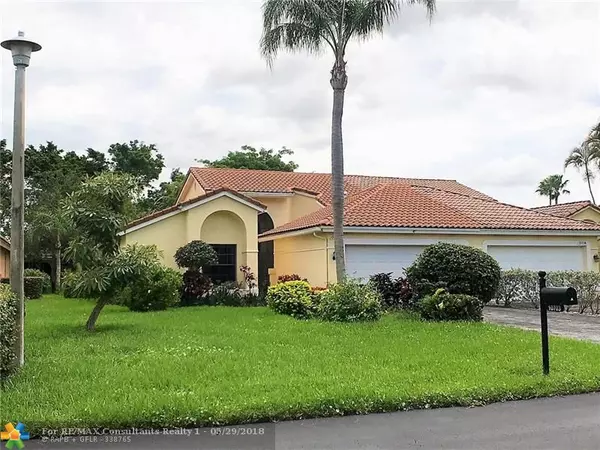 Boca Raton, FL 33498,10703 Ladypalm Ln  #A