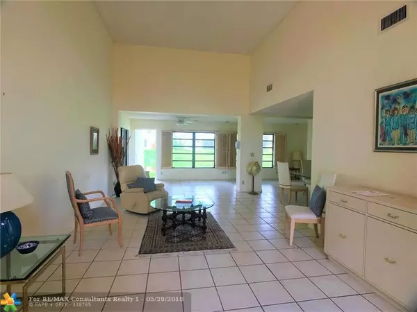 Boca Raton, FL 33498,10703 Ladypalm Ln  #A