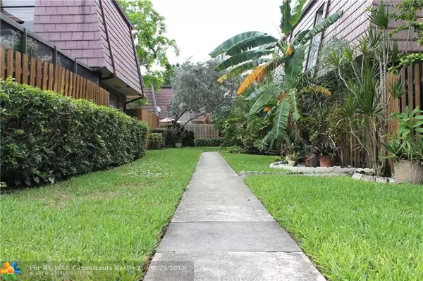 Boca Raton, FL 33433,7576 Courtyard Run  #7576