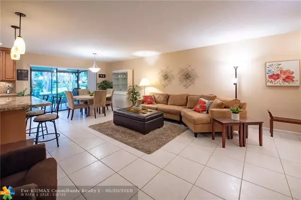 Davie, FL 33324,9500 Alcazar Ln  #9500