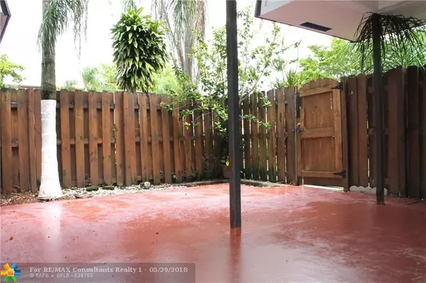 Boca Raton, FL 33433,7576 Courtyard Run  #7576