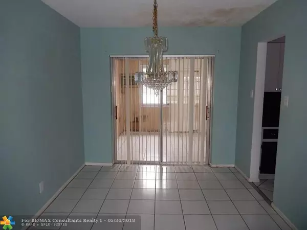 Tamarac, FL 33321,8100 NW 57th Ct