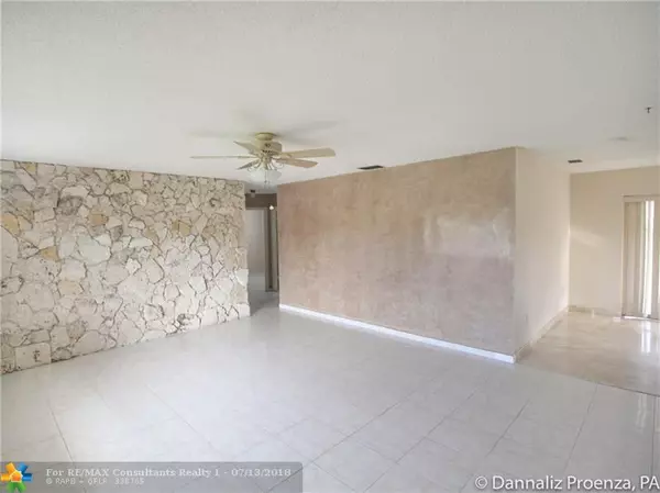 Boca Raton, FL 33428,4720 Betelnut St