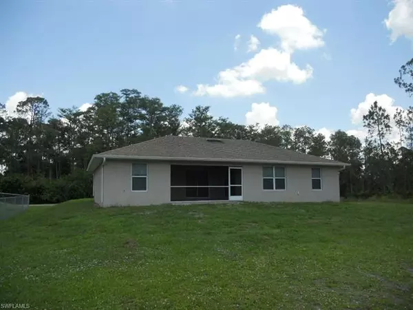 Alva, FL 33920,2023 Grayson AVE