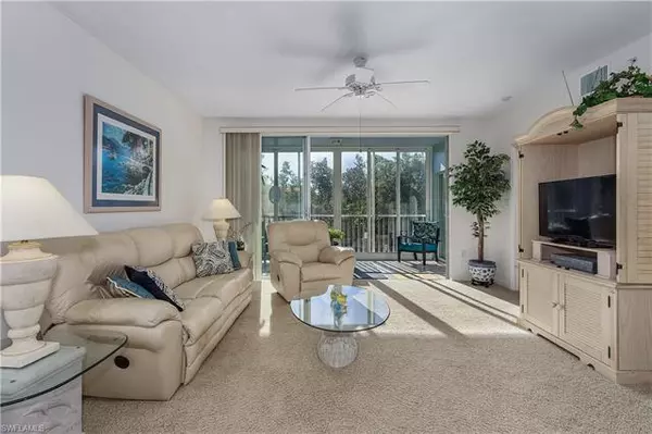 6691 Estero BLVD #101, Fort Myers Beach, FL 33931