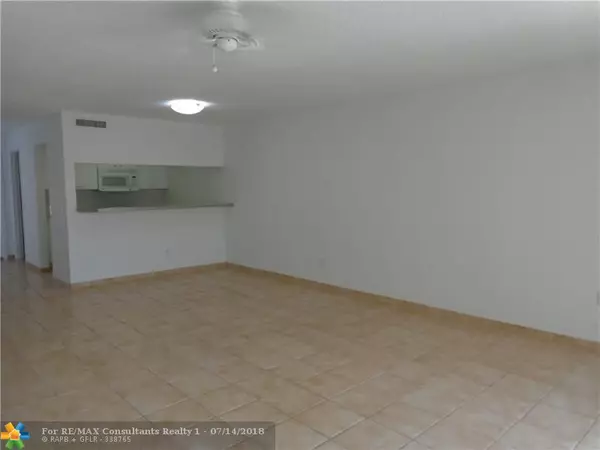 Pembroke Pines, FL 33026,12324 NW 11th Ct  #12324