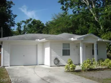 3854 Washington AVE, Fort Myers, FL 33916