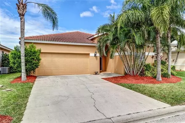 Fort Myers, FL 33913,11200 Lakeland CIR