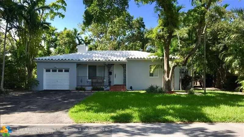 163 NW 101st St, Miami Shores, FL 33150