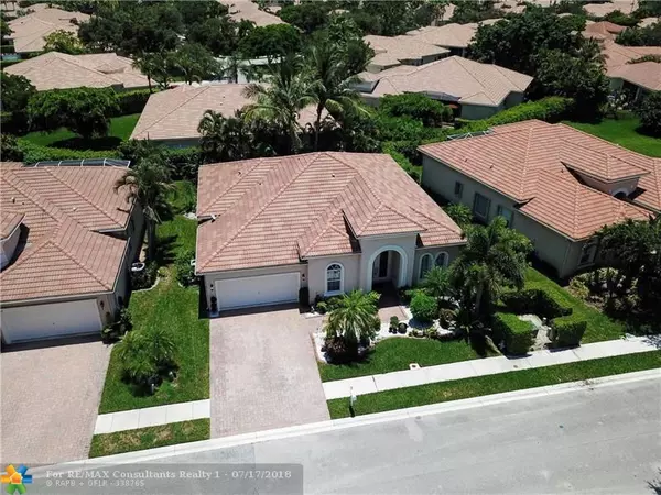 West Palm Beach, FL 33411,8432 Pine Cay