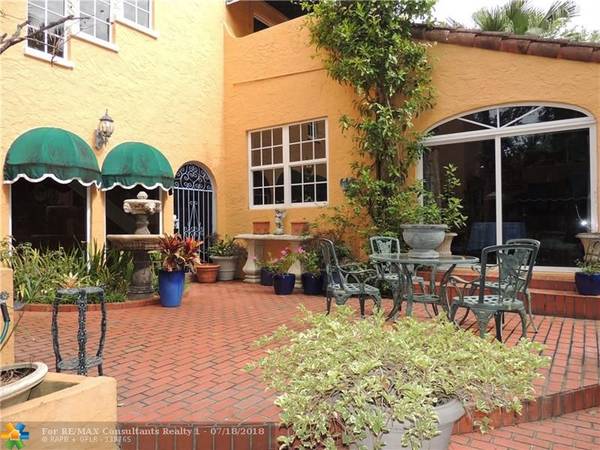 Coral Gables, FL 33134,1340 Asturia Ave