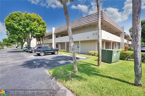 Delray Beach, FL 33445,2900 Fiore Way  #203