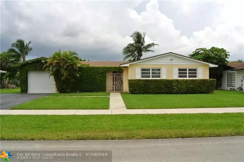 13885 SW 80th St, Miami, FL 33183