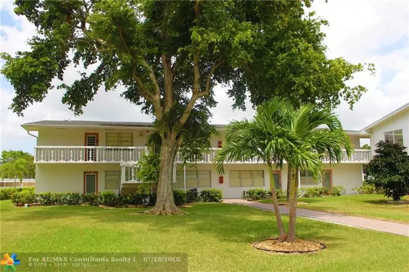 Deerfield Beach, FL 33442,333 Durham J #333