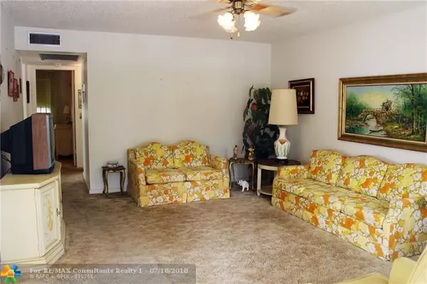 Deerfield Beach, FL 33442,333 Durham J #333