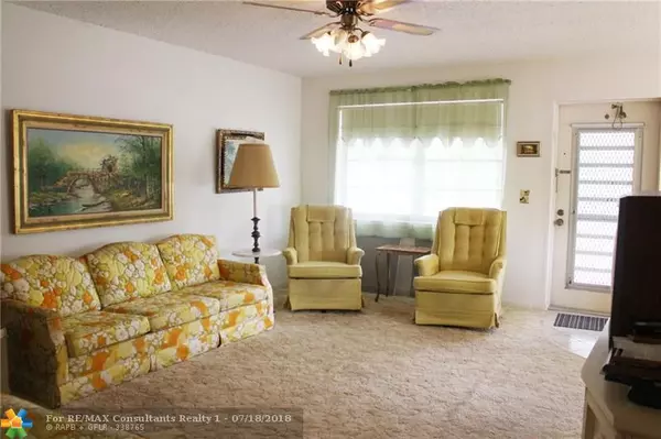 Deerfield Beach, FL 33442,333 Durham J #333