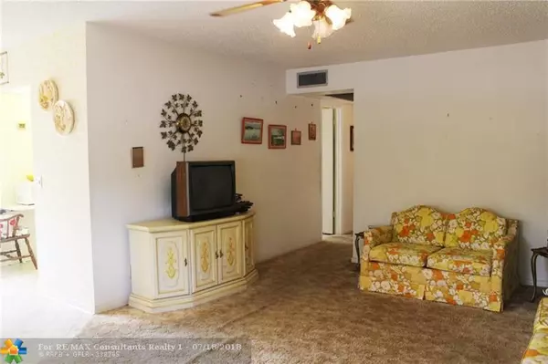 Deerfield Beach, FL 33442,333 Durham J #333