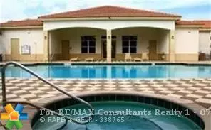 Riviera Beach, FL 33404,3516 Oleander Ter  #3516