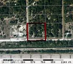 857 Perimeter RD, Clewiston, FL 33440