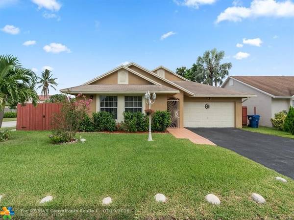 Hialeah, FL 33015,7875 NW 188th Ln