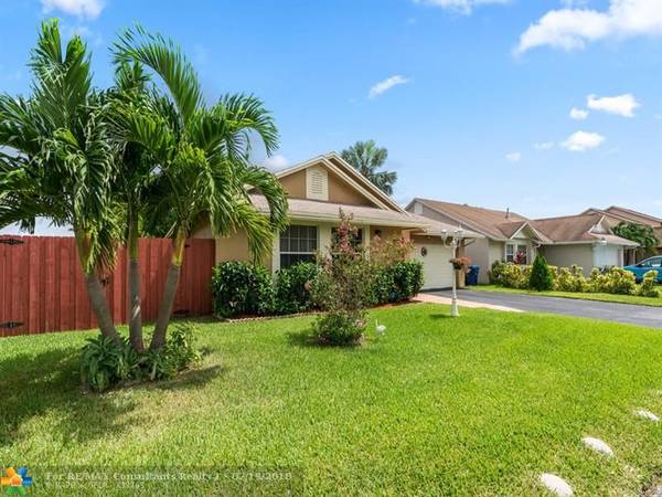 Hialeah, FL 33015,7875 NW 188th Ln