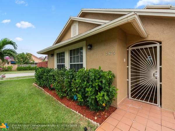 Hialeah, FL 33015,7875 NW 188th Ln