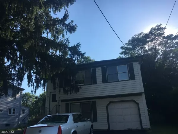 180 LINDEN ST, Bridgewater Twp., NJ 08807