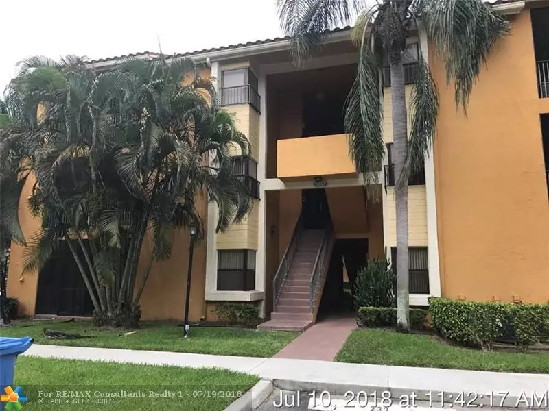 3857 Coral Tree Cir  #304, Coconut Creek, FL 33073